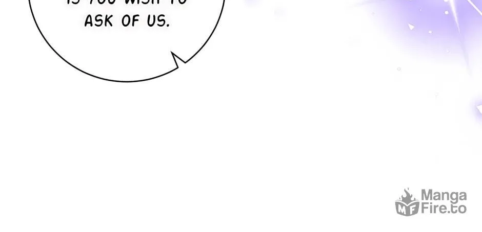 I'm Deleting Them From My Life Chapter 113 page 18 - 