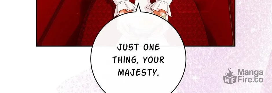 I'm Deleting Them From My Life Chapter 113 page 20 - 