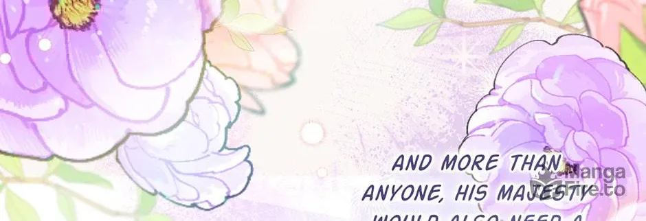 I'm Deleting Them From My Life Chapter 113 page 24 - 