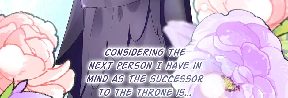 I'm Deleting Them From My Life Chapter 113 page 26 - 