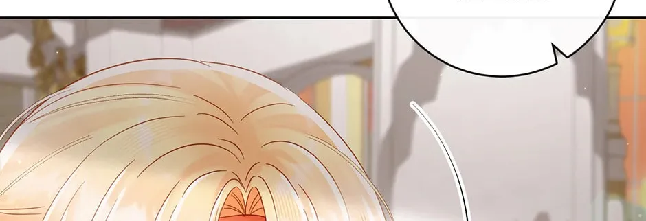 I'm Deleting Them From My Life Chapter 113 page 32 - 
