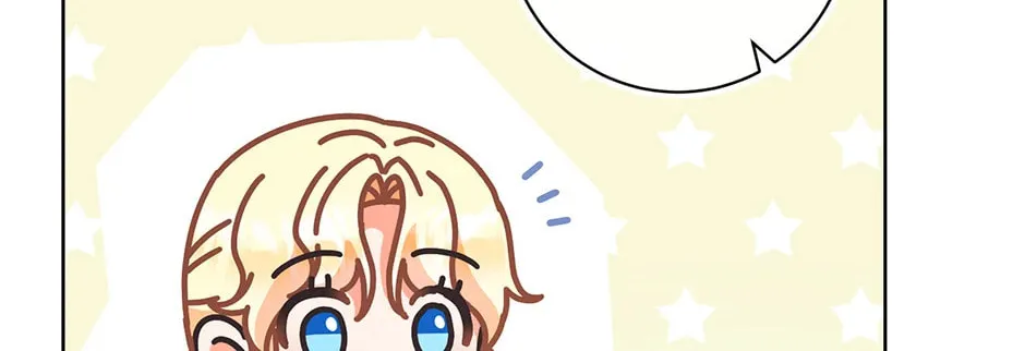 I'm Deleting Them From My Life Chapter 113 page 34 - 