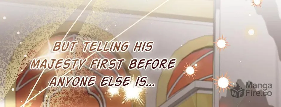 I'm Deleting Them From My Life Chapter 113 page 42 - 