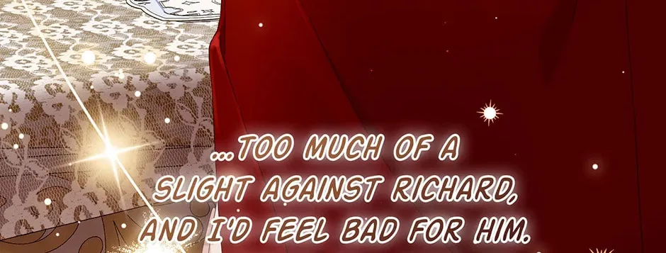 I'm Deleting Them From My Life Chapter 113 page 44 - 