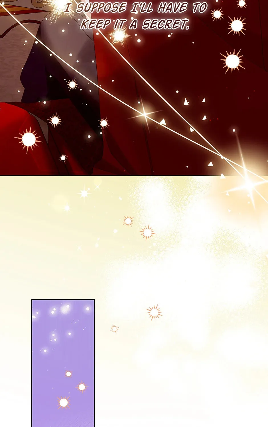 I'm Deleting Them From My Life Chapter 113 page 45 - 