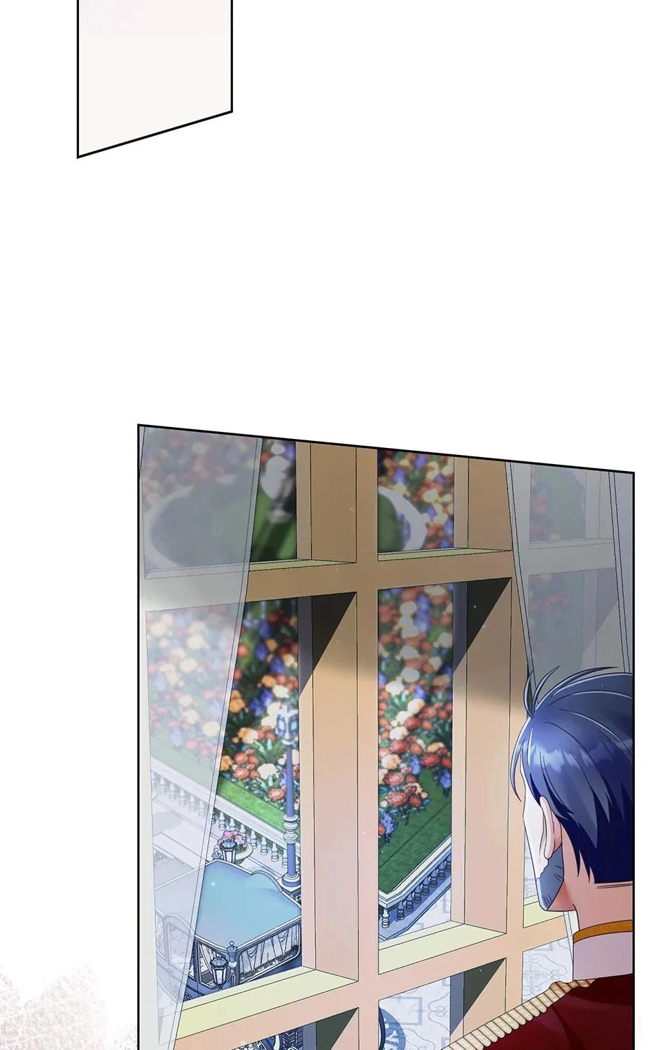 I'm Deleting Them From My Life Chapter 113 page 47 - 