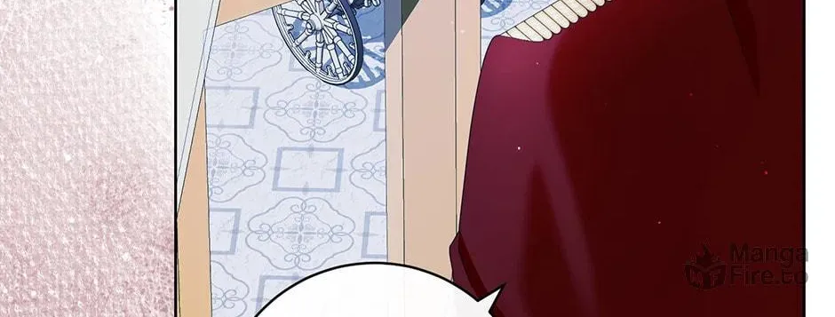 I'm Deleting Them From My Life Chapter 113 page 48 - 