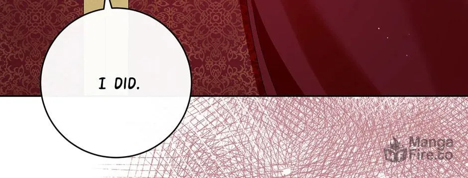 I'm Deleting Them From My Life Chapter 113 page 50 - 