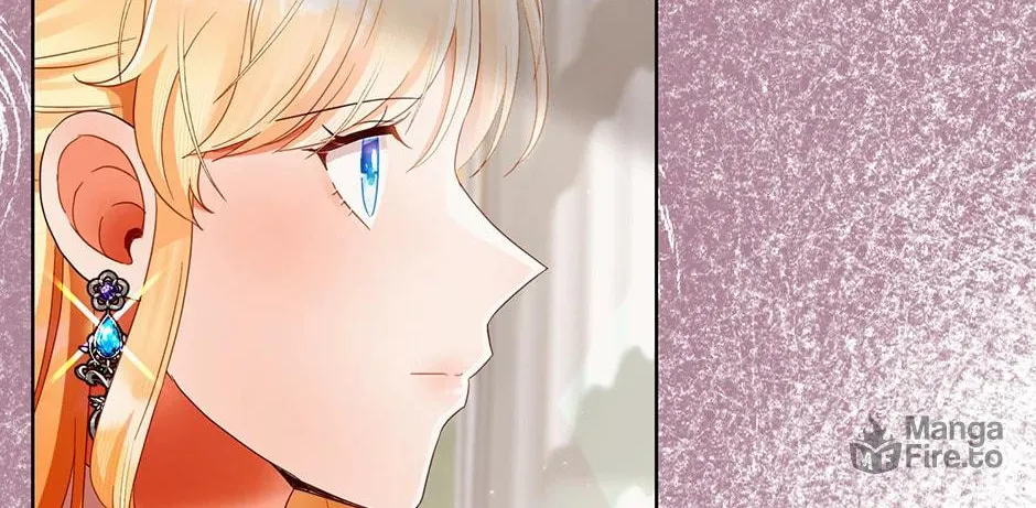 I'm Deleting Them From My Life Chapter 113 page 6 - 