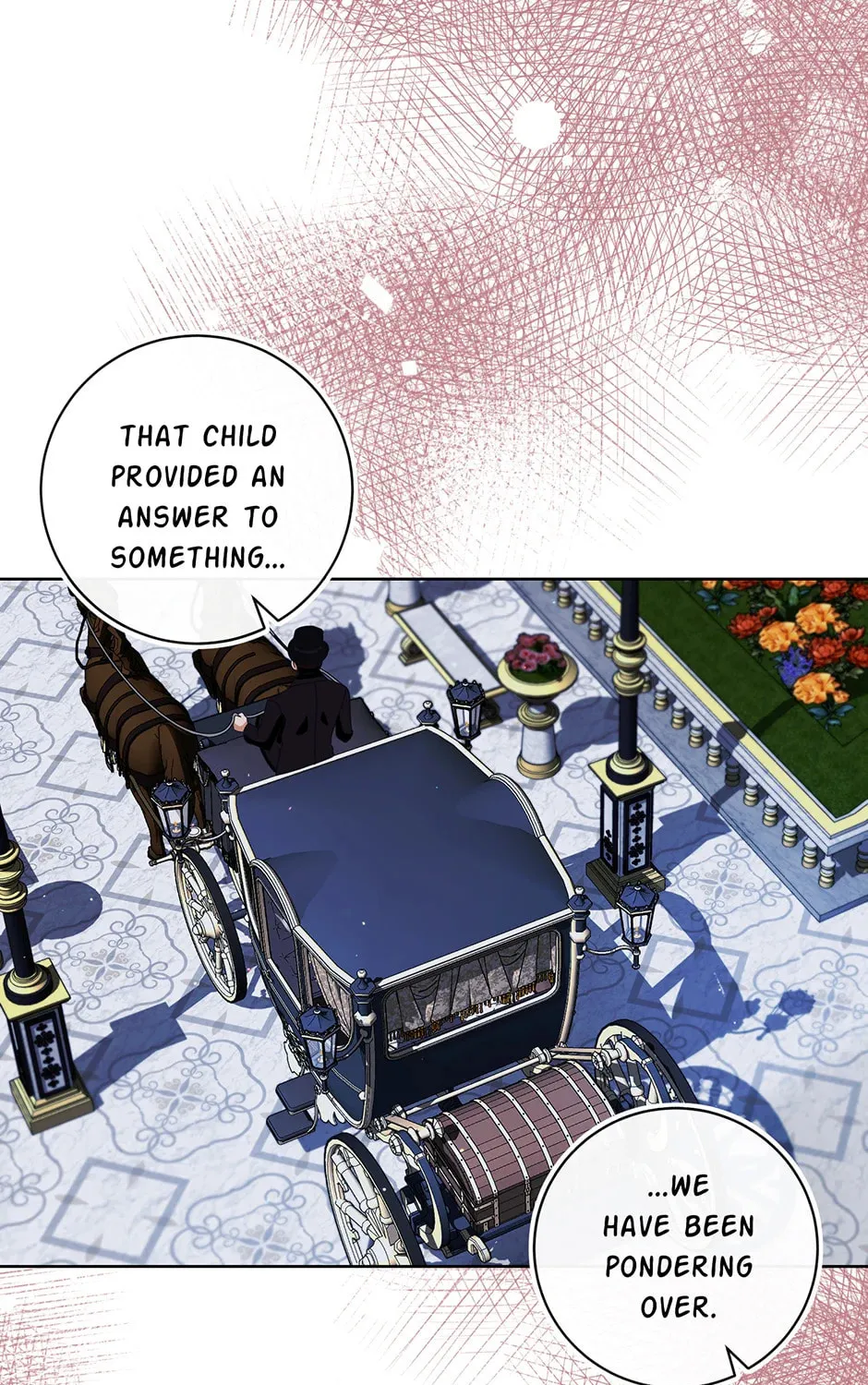I'm Deleting Them From My Life Chapter 113 page 51 - 