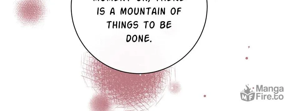 I'm Deleting Them From My Life Chapter 113 page 54 - 