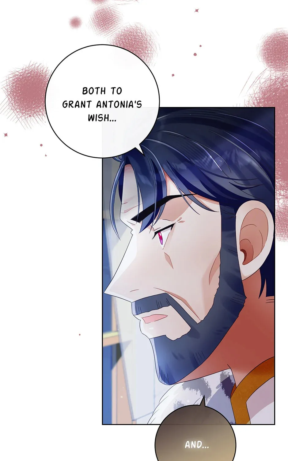 I'm Deleting Them From My Life Chapter 113 page 55 - 