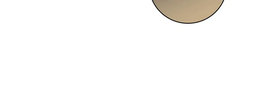 I'm Deleting Them From My Life Chapter 113 page 56 - 