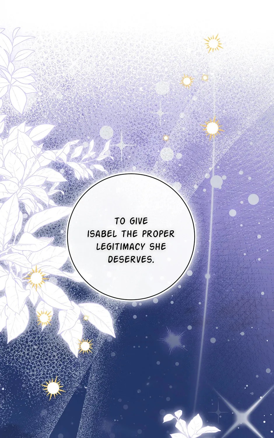 I'm Deleting Them From My Life Chapter 113 page 57 - 