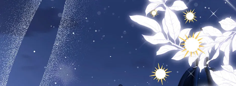 I'm Deleting Them From My Life Chapter 113 page 58 - 