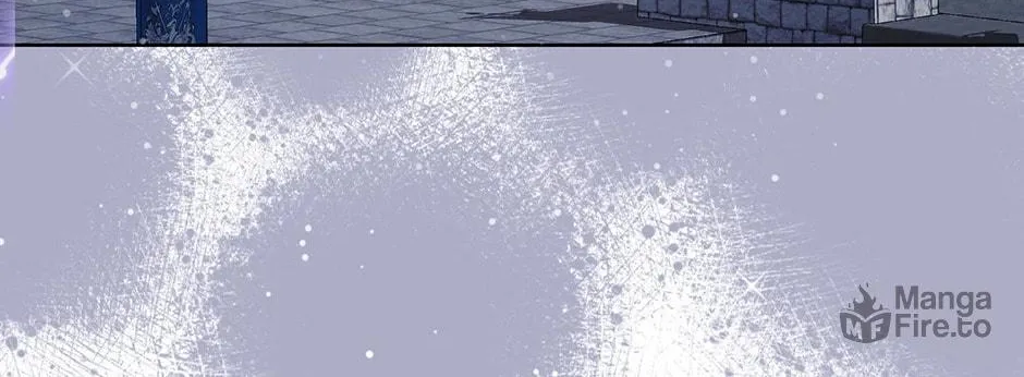I'm Deleting Them From My Life Chapter 113 page 60 - 
