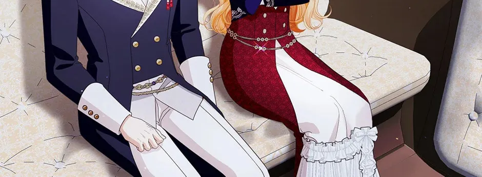 I'm Deleting Them From My Life Chapter 113 page 62 - 