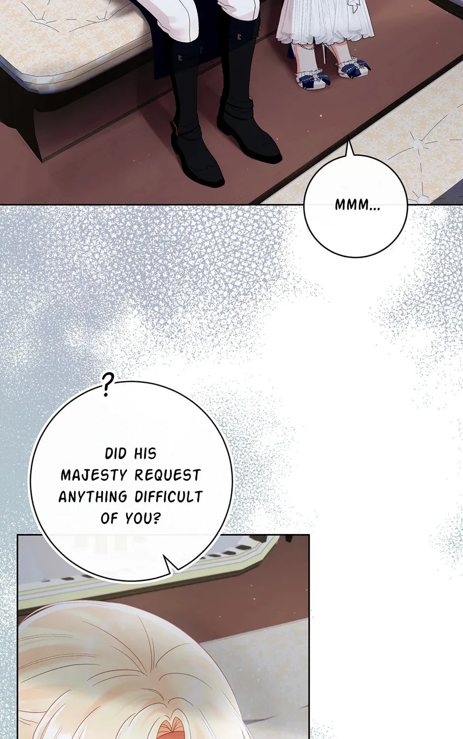 I'm Deleting Them From My Life Chapter 113 page 63 - 