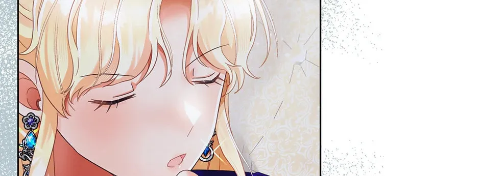 I'm Deleting Them From My Life Chapter 113 page 64 - 