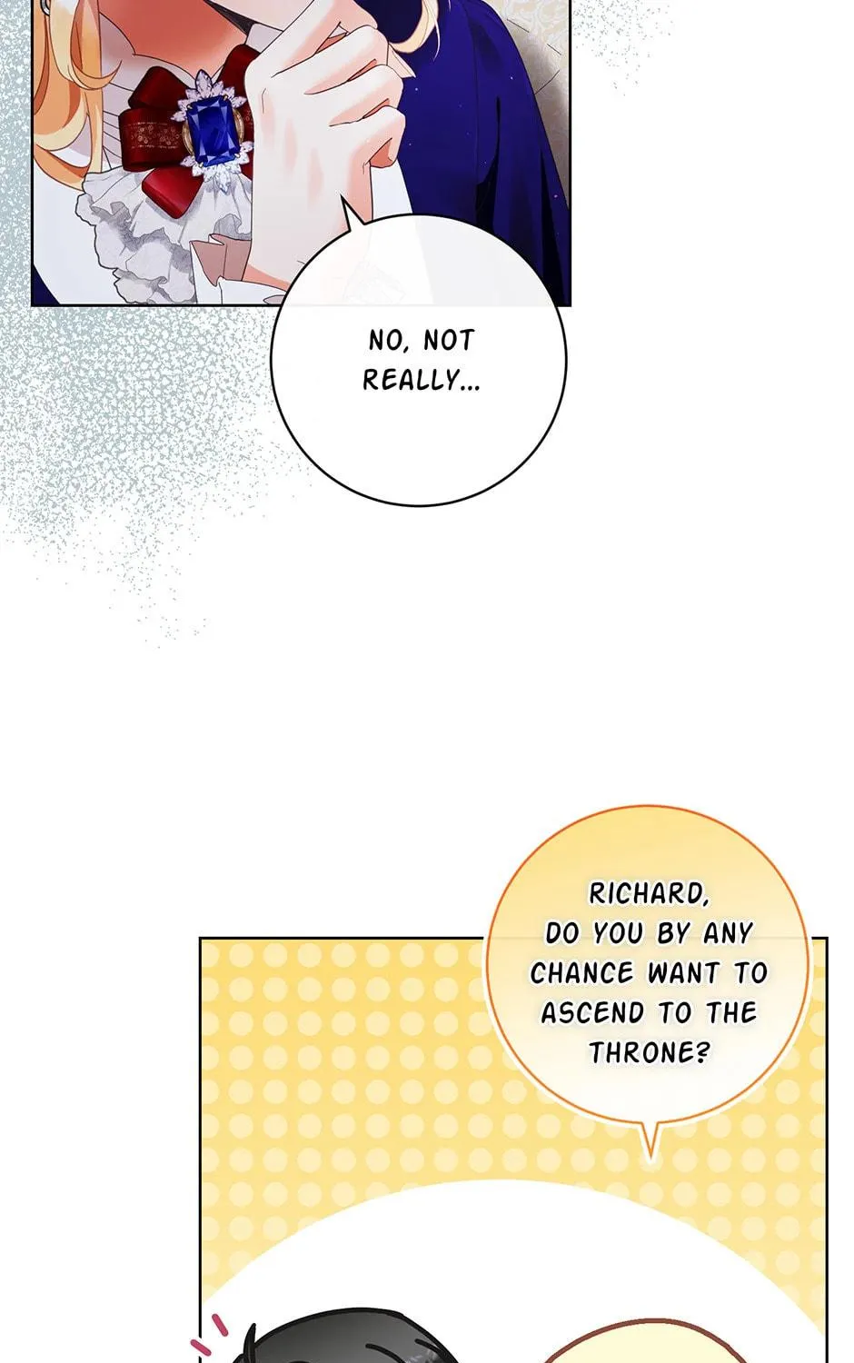 I'm Deleting Them From My Life Chapter 113 page 65 - 