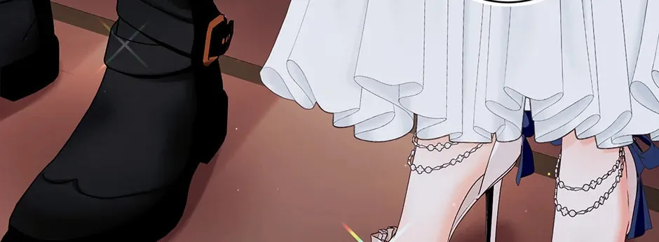 I'm Deleting Them From My Life Chapter 113 page 68 - 