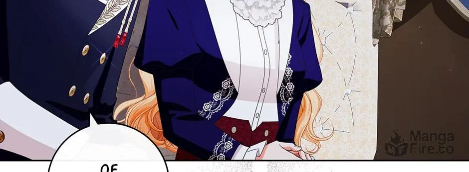 I'm Deleting Them From My Life Chapter 113 page 70 - 