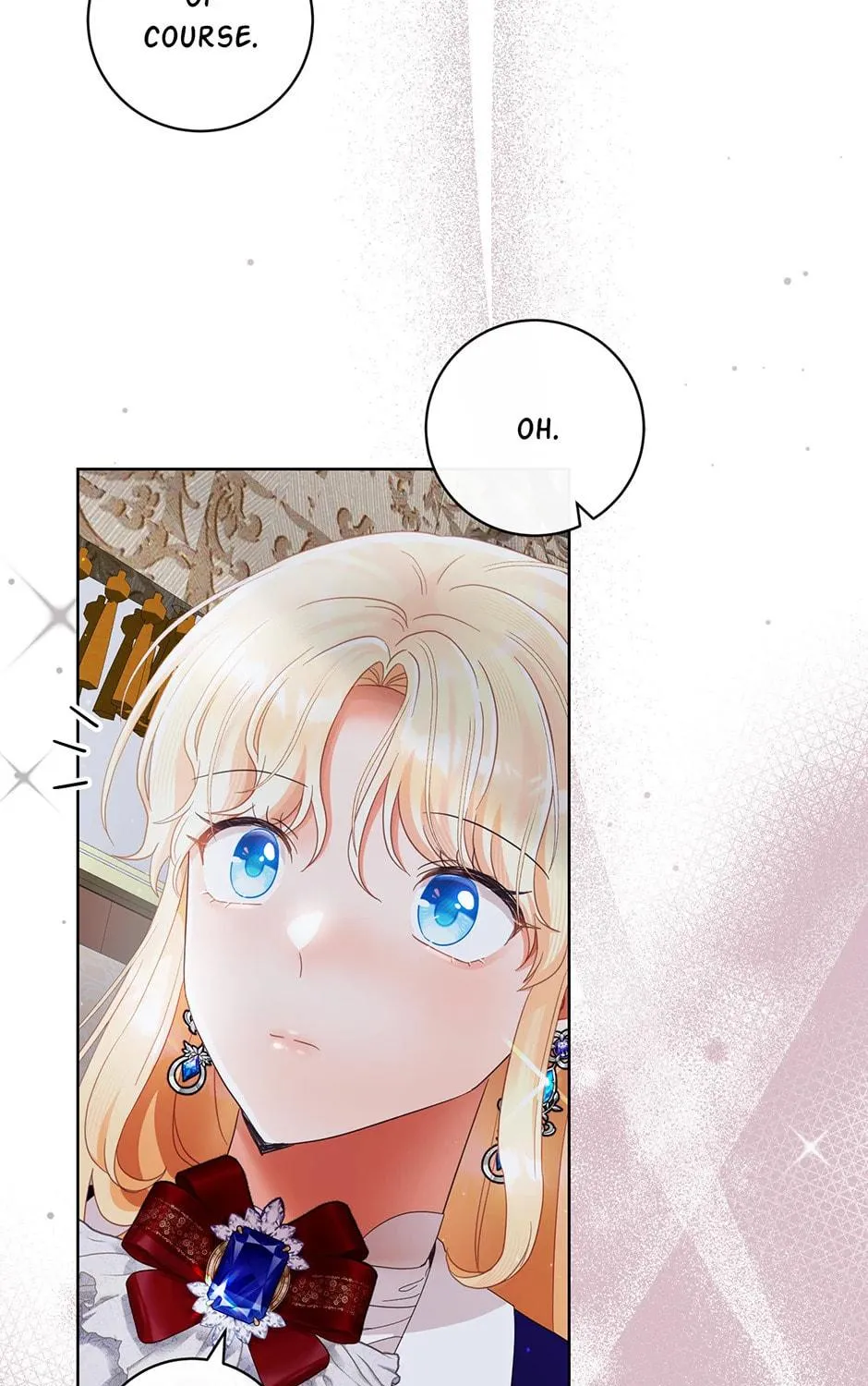 I'm Deleting Them From My Life Chapter 113 page 71 - 