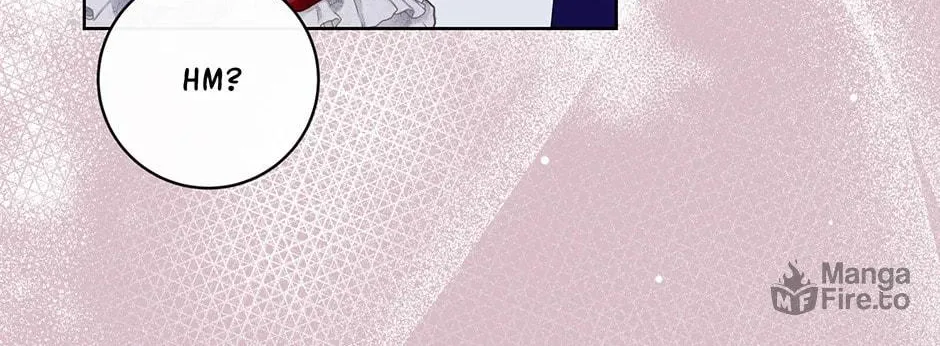 I'm Deleting Them From My Life Chapter 113 page 72 - 