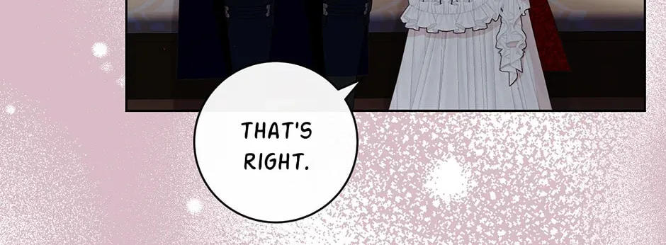 I'm Deleting Them From My Life Chapter 113 page 74 - 