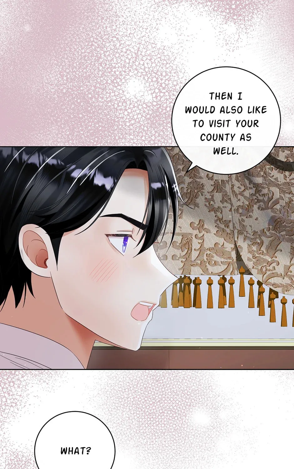 I'm Deleting Them From My Life Chapter 113 page 75 - 