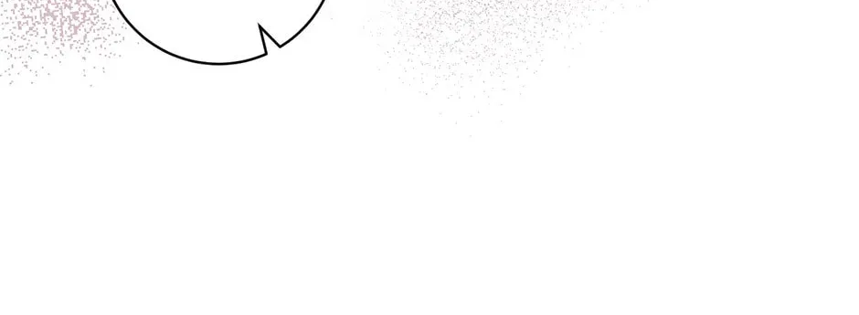 I'm Deleting Them From My Life Chapter 113 page 76 - 