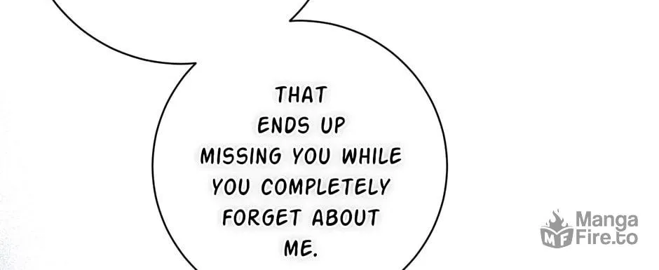 I'm Deleting Them From My Life Chapter 113 page 78 - 