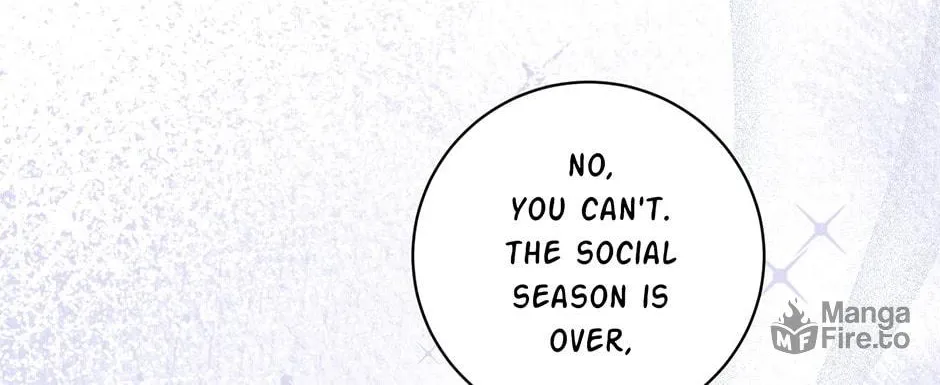 I'm Deleting Them From My Life Chapter 113 page 80 - 