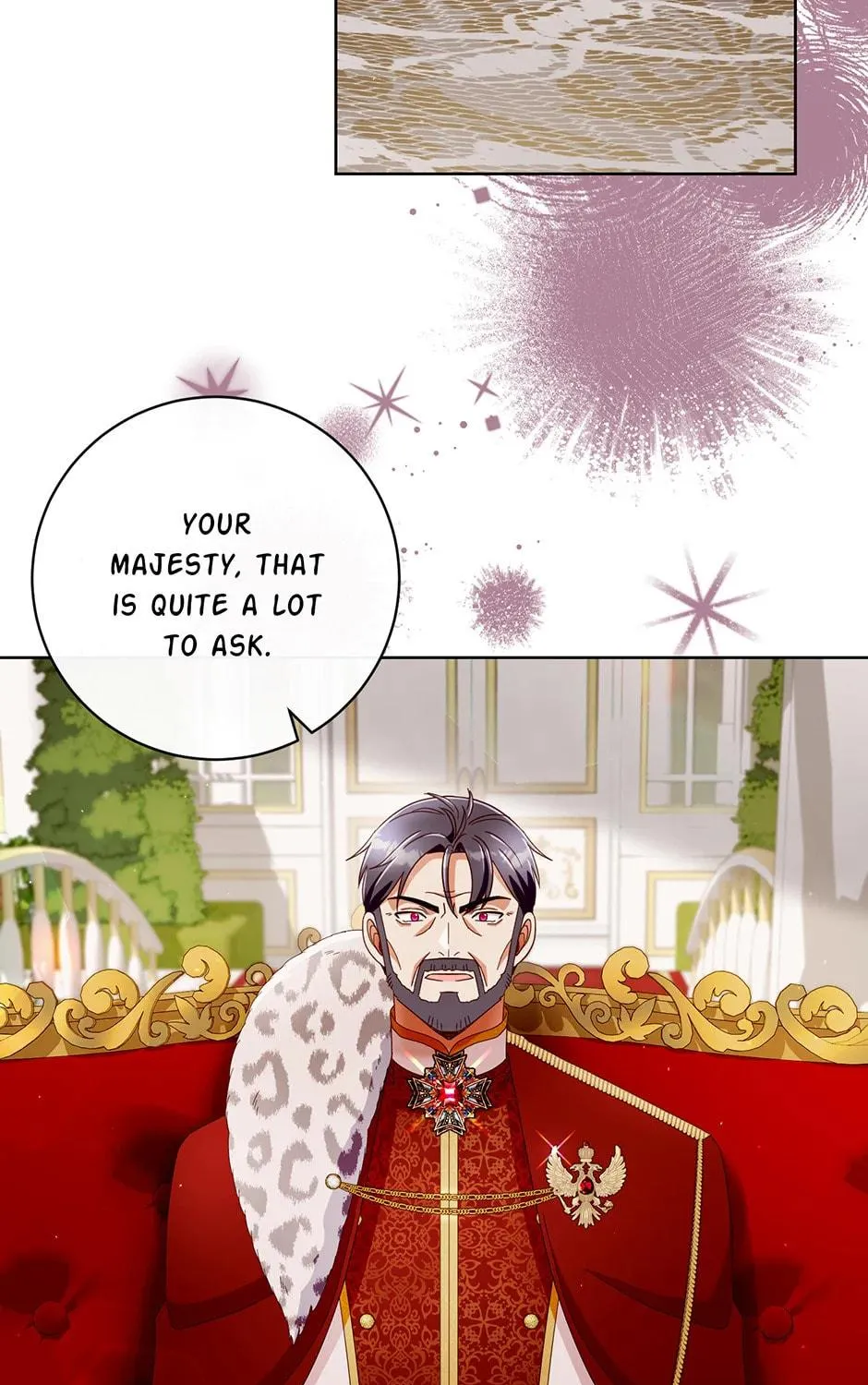 I'm Deleting Them From My Life Chapter 113 page 9 - 