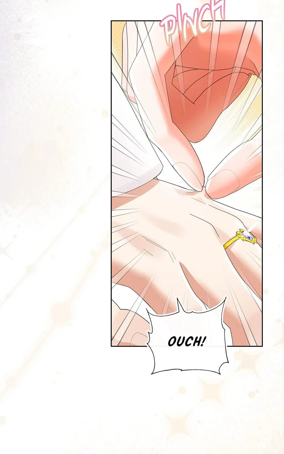 I'm Deleting Them From My Life Chapter 113 page 83 - 