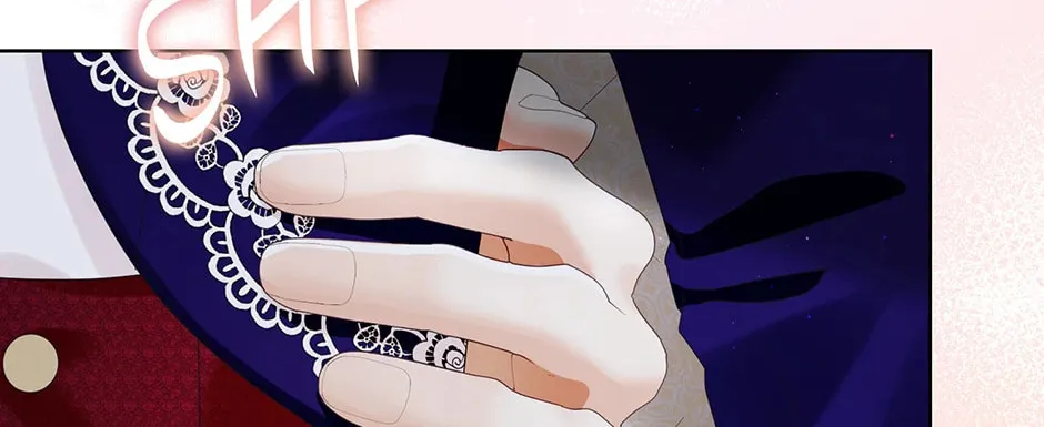 I'm Deleting Them From My Life Chapter 113 page 86 - 