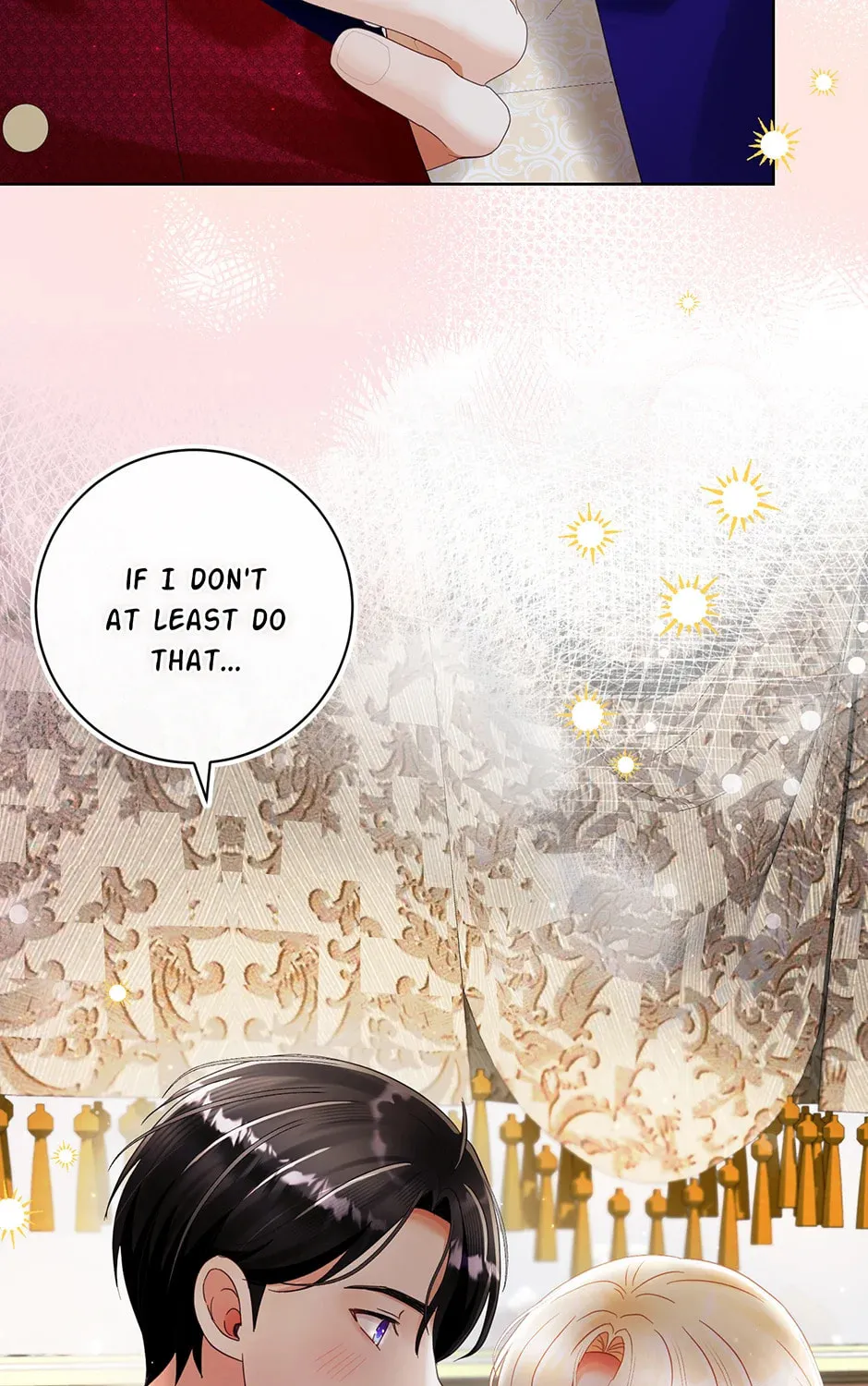 I'm Deleting Them From My Life Chapter 113 page 87 - 