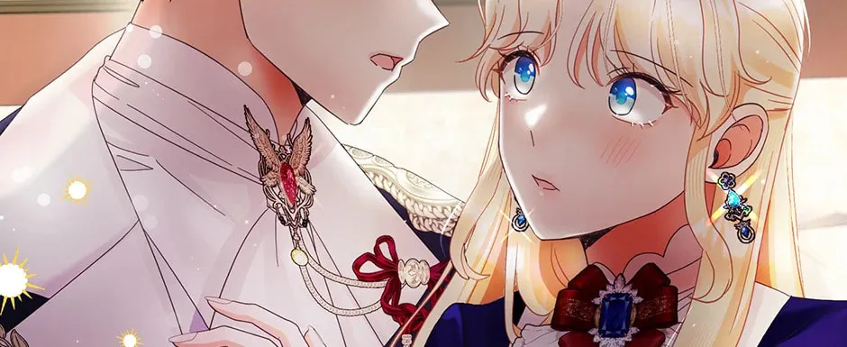 I'm Deleting Them From My Life Chapter 113 page 88 - 