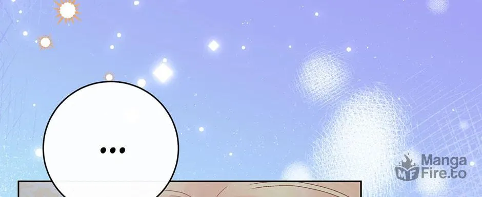 I'm Deleting Them From My Life Chapter 113 page 90 - 