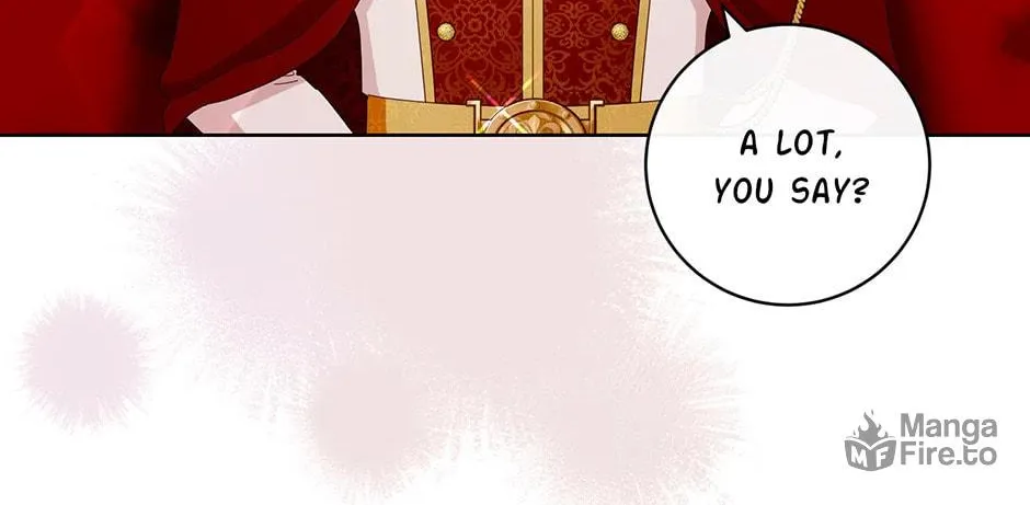 I'm Deleting Them From My Life Chapter 113 page 10 - 