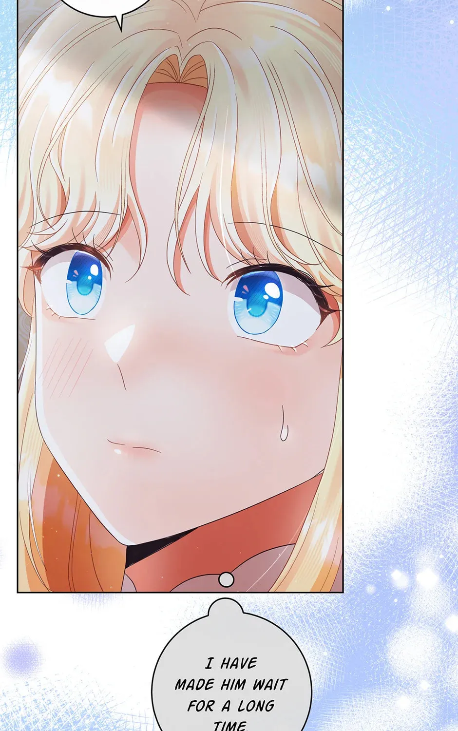 I'm Deleting Them From My Life Chapter 113 page 91 - 
