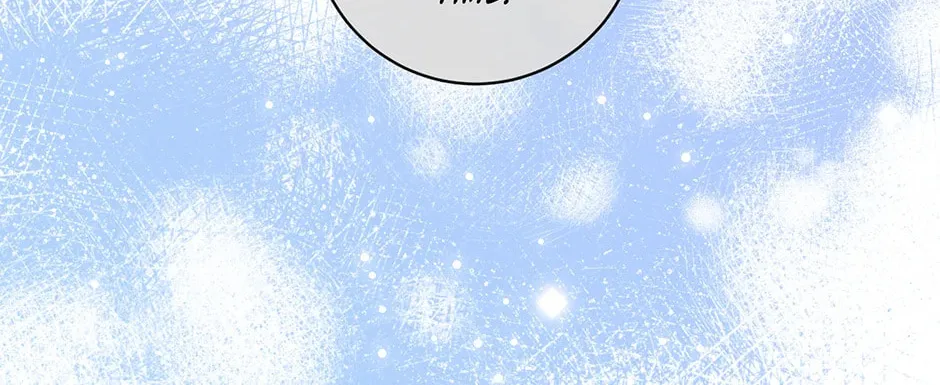 I'm Deleting Them From My Life Chapter 113 page 92 - 