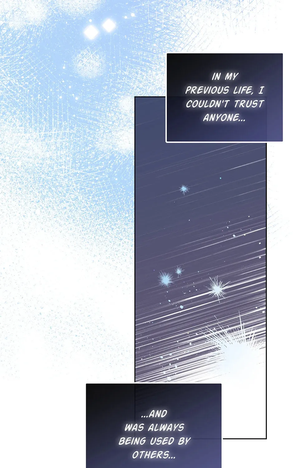 I'm Deleting Them From My Life Chapter 113 page 93 - 