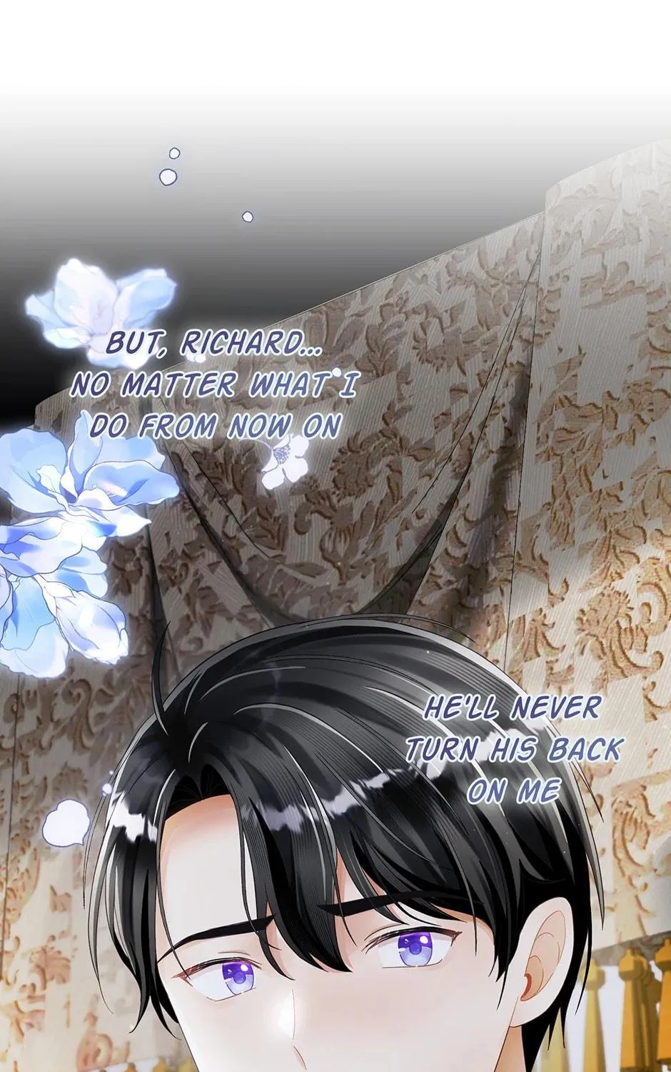 I'm Deleting Them From My Life Chapter 113 page 95 - 