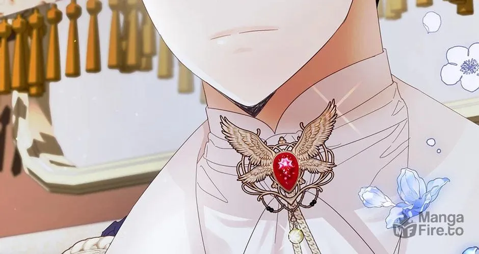 I'm Deleting Them From My Life Chapter 113 page 96 - 