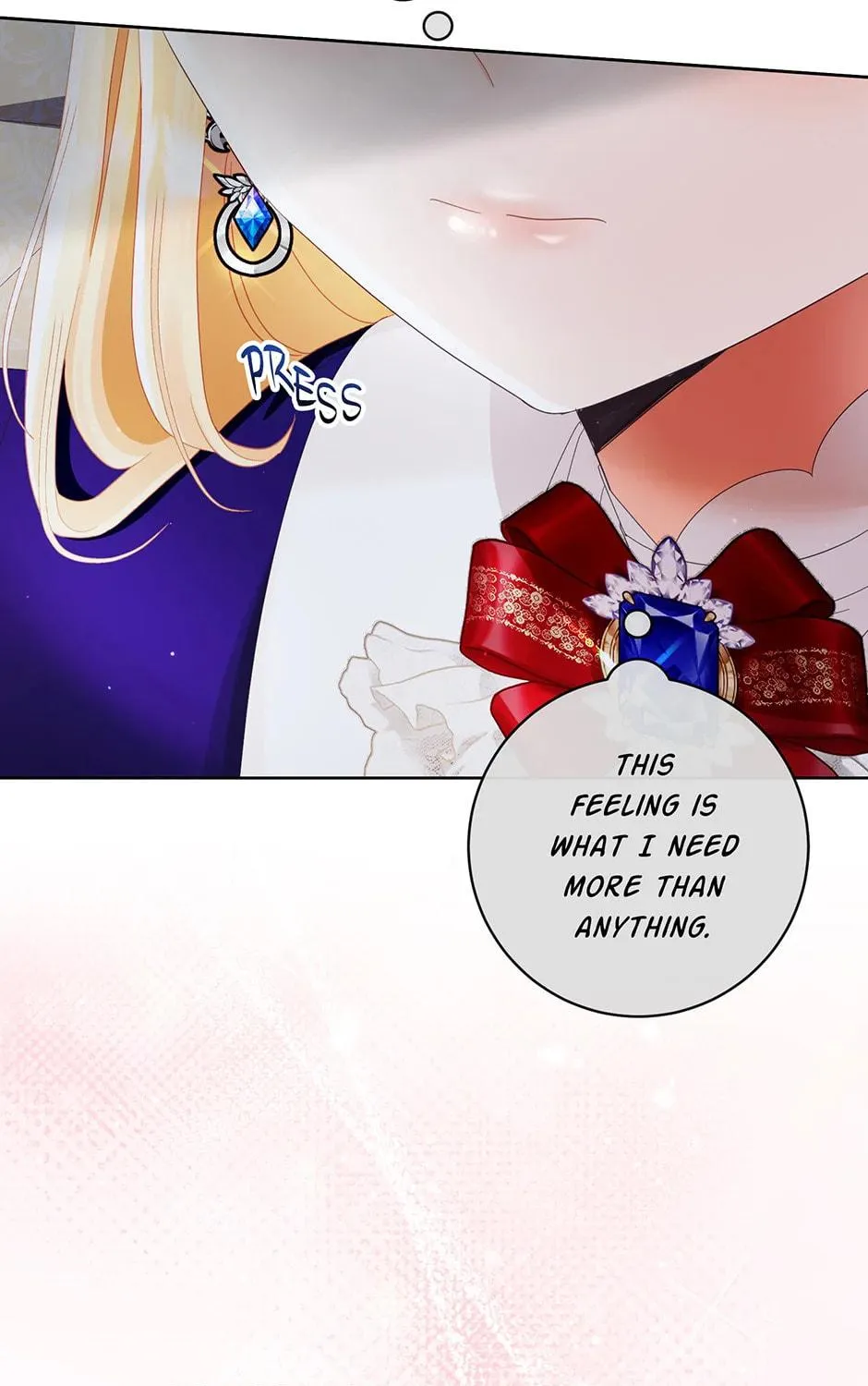 I'm Deleting Them From My Life Chapter 113 page 99 - 