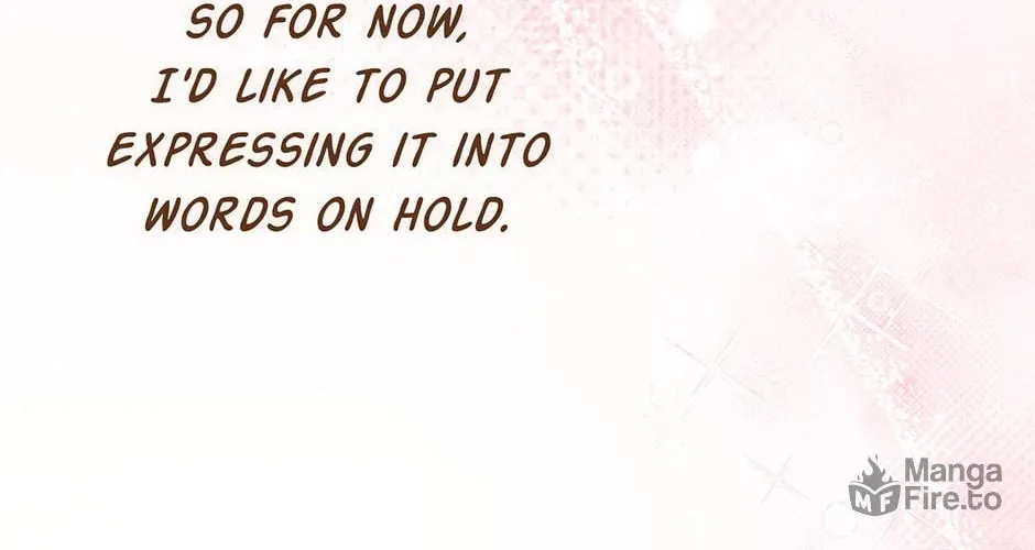 I'm Deleting Them From My Life Chapter 113 page 100 - 