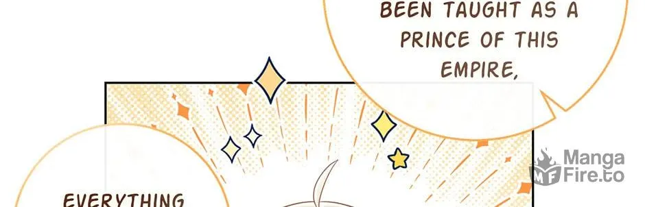 I'm Deleting Them From My Life Chapter 97 page 102 - 