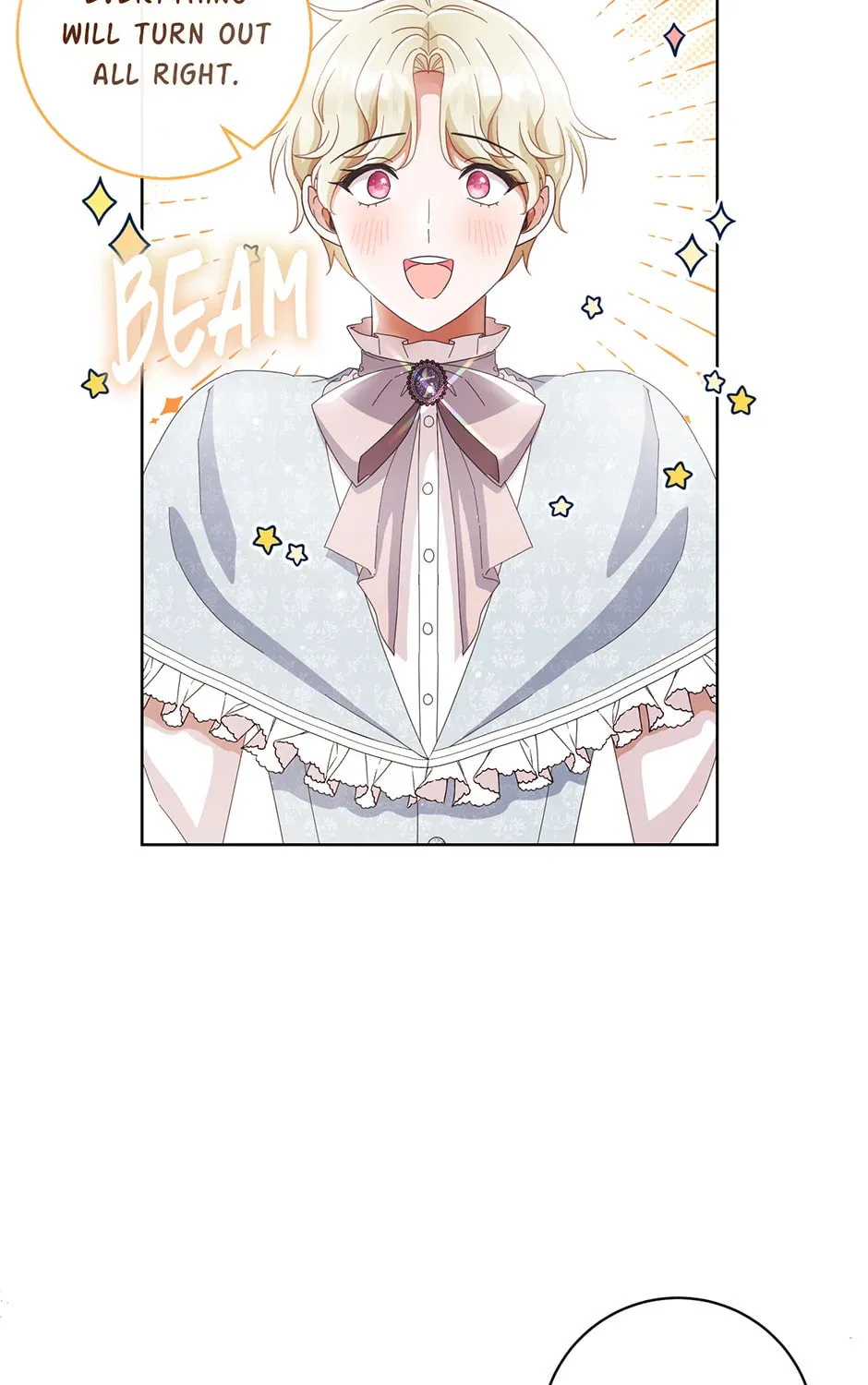 I'm Deleting Them From My Life Chapter 97 page 103 - 