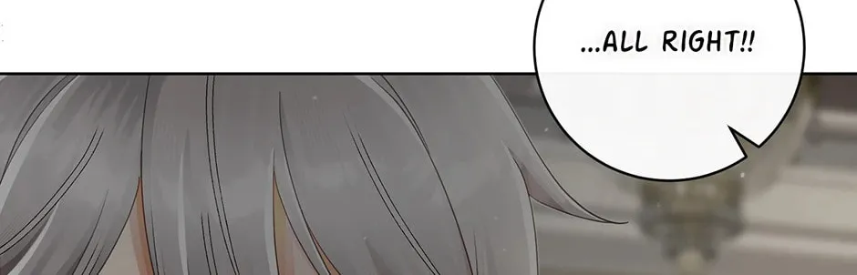 I'm Deleting Them From My Life Chapter 97 page 104 - 